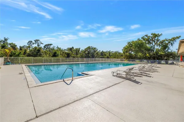 $1,165,000 | 11902 Woodland Terrace, Parrish, FL 34219