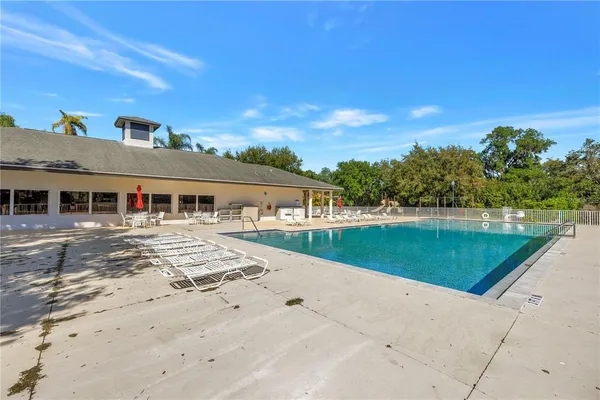 $1,165,000 | 11902 Woodland Terrace, Parrish, FL 34219