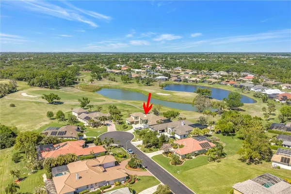 $1,165,000 | 11902 Woodland Terrace, Parrish, FL 34219