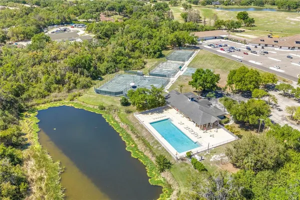 $1,165,000 | 11902 Woodland Terrace, Parrish, FL 34219