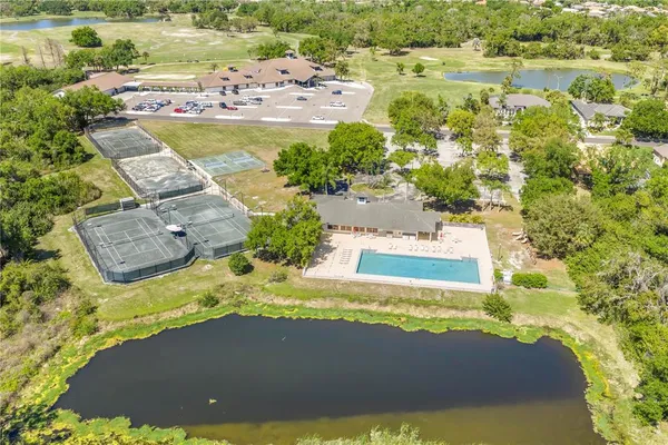 $1,165,000 | 11902 Woodland Terrace, Parrish, FL 34219