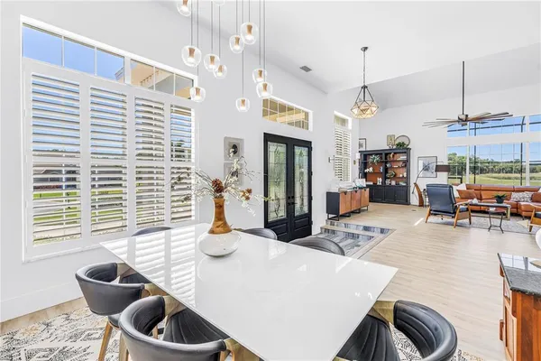 $1,165,000 | 11902 Woodland Terrace, Parrish, FL 34219