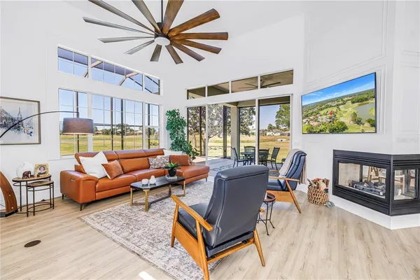 $1,165,000 | 11902 Woodland Terrace, Parrish, FL 34219