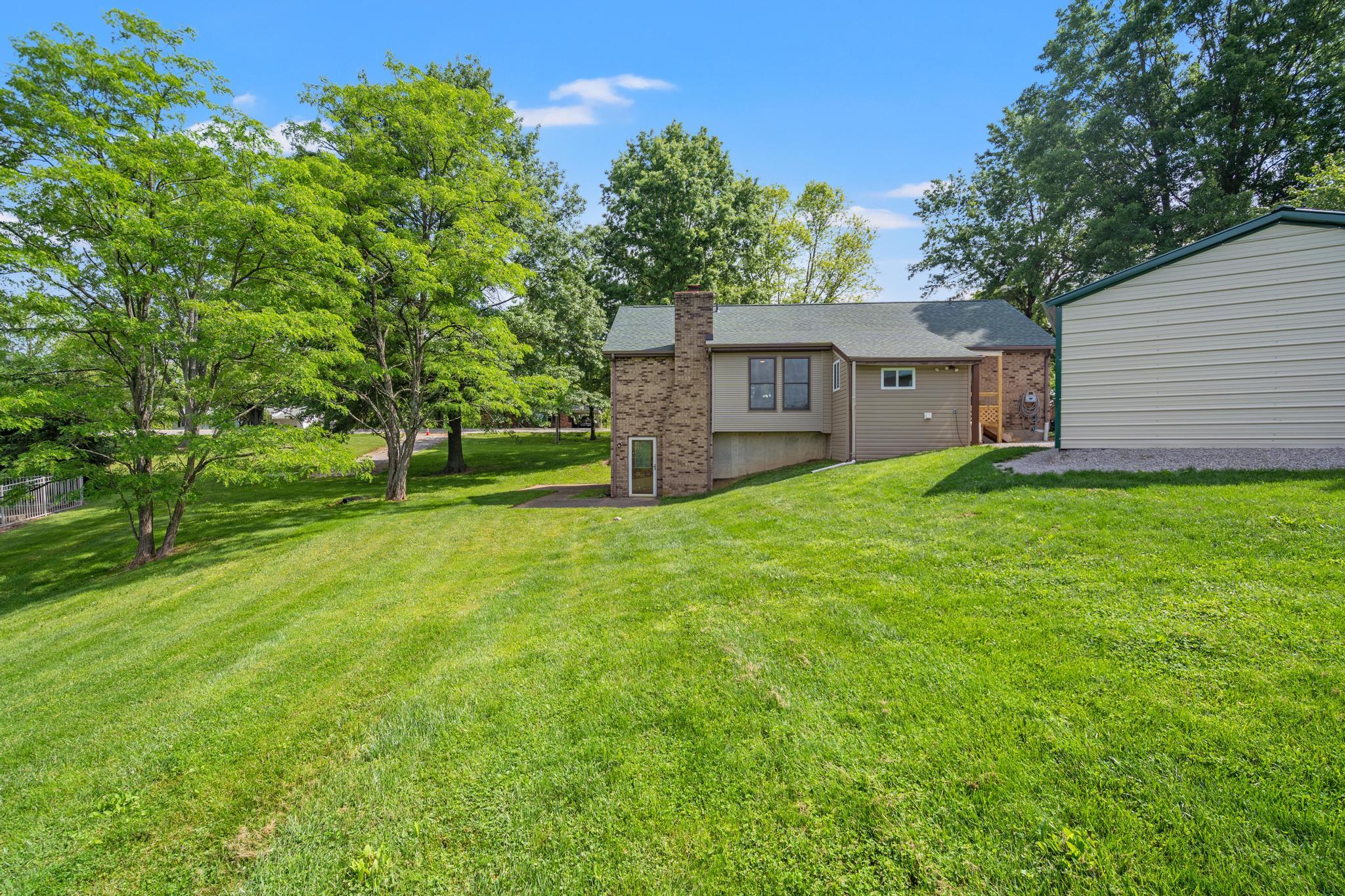 2977 Hathaway Road Union, KY 41091 - Photo 8 of 49 Gallery Image 8