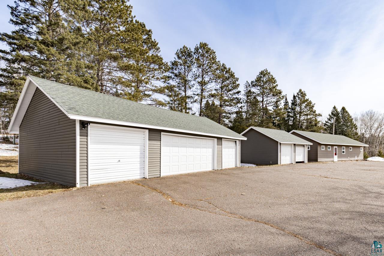 4646 West Pioneer Road Duluth, MN 55803 - Photo 73 of 97