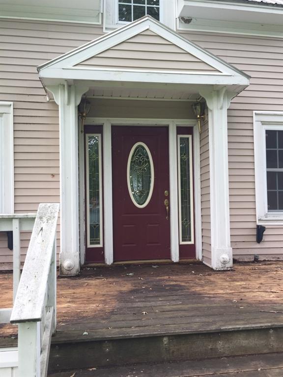 791 East Ridge Road Cornville, ME 04976 - Photo 32 of 35 Photo