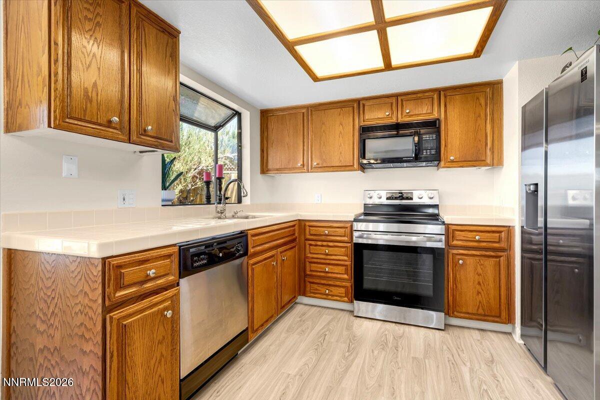 2367 Melody Lane Reno, NV 89512 - Photo 13 of 53 13-Melody2367-013