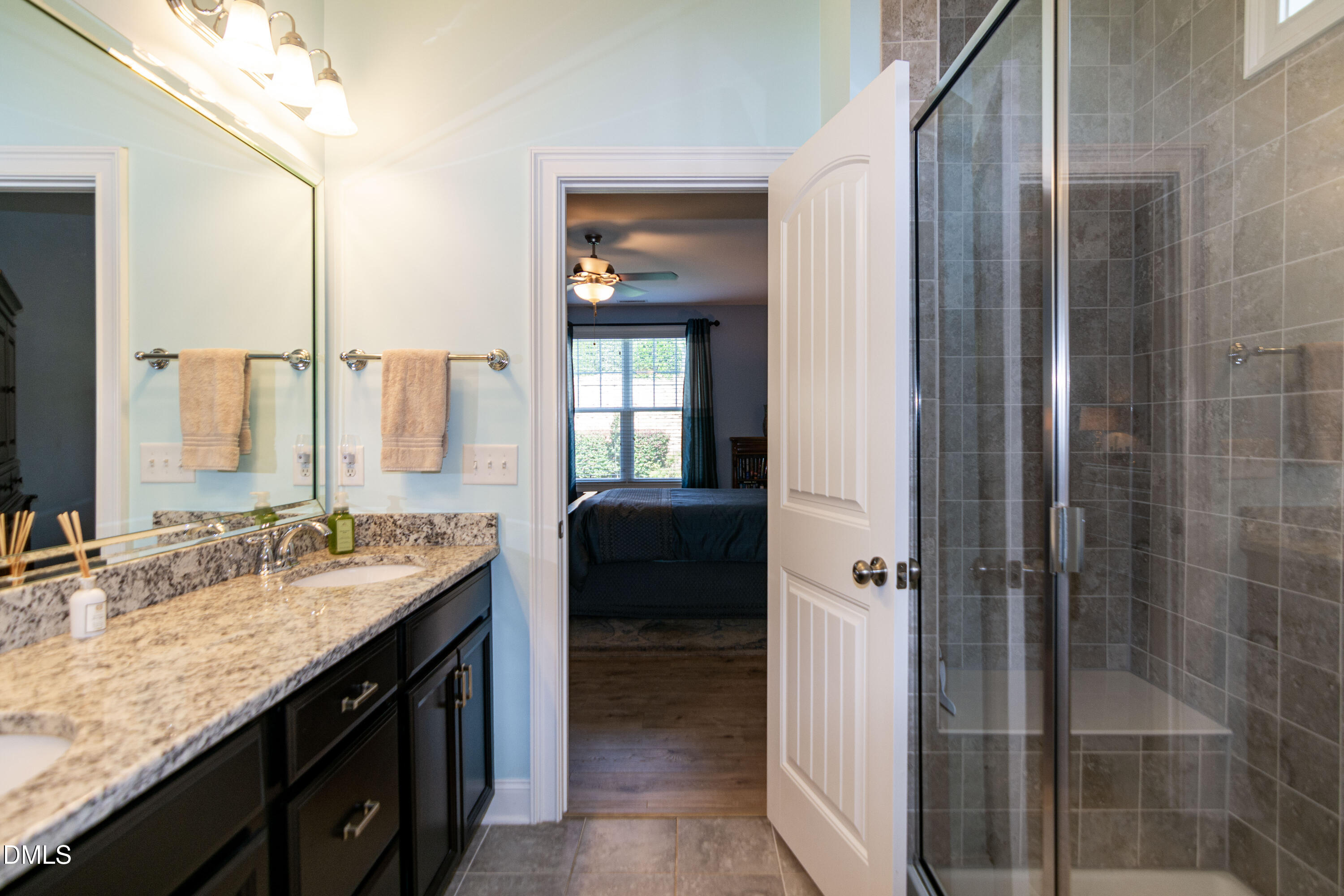 716 Wildflower Ridge Road Wake Forest, NC 27587 - Photo 46 of 72 RJP_X_8185