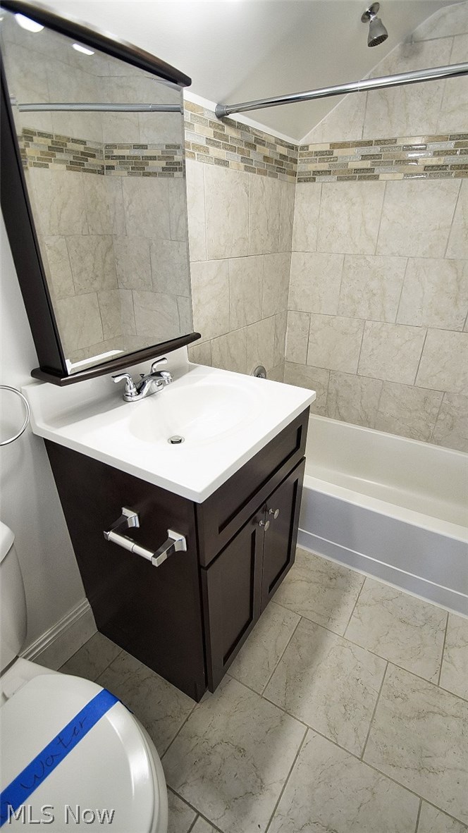 3024 Edgehill Road Cleveland, OH 44118 - Photo 23 of 25 Gallery Image 23
