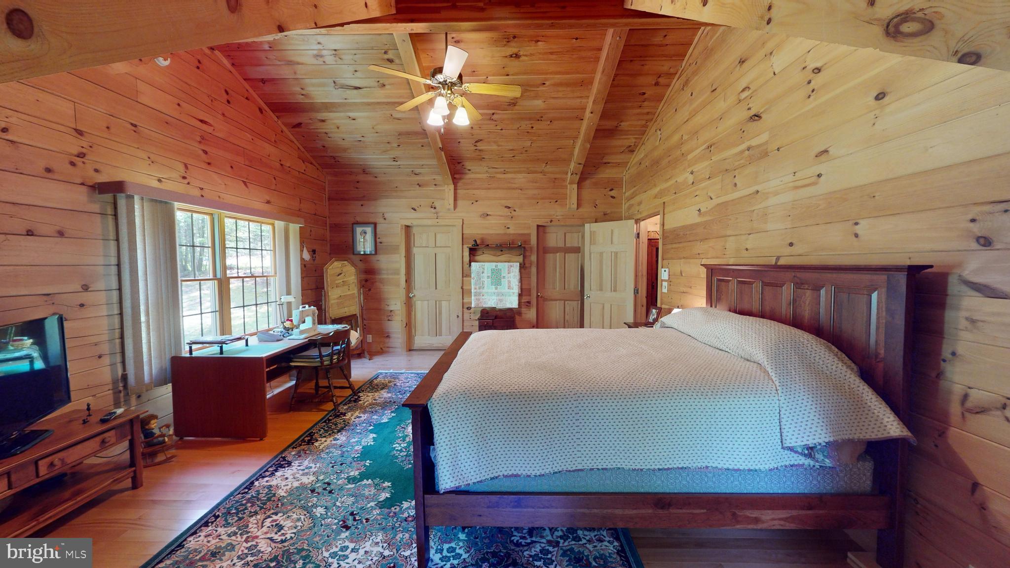 220 Gun Club Road Orrtanna, PA 17353 - Photo 24 of 34 Gallery Image 24