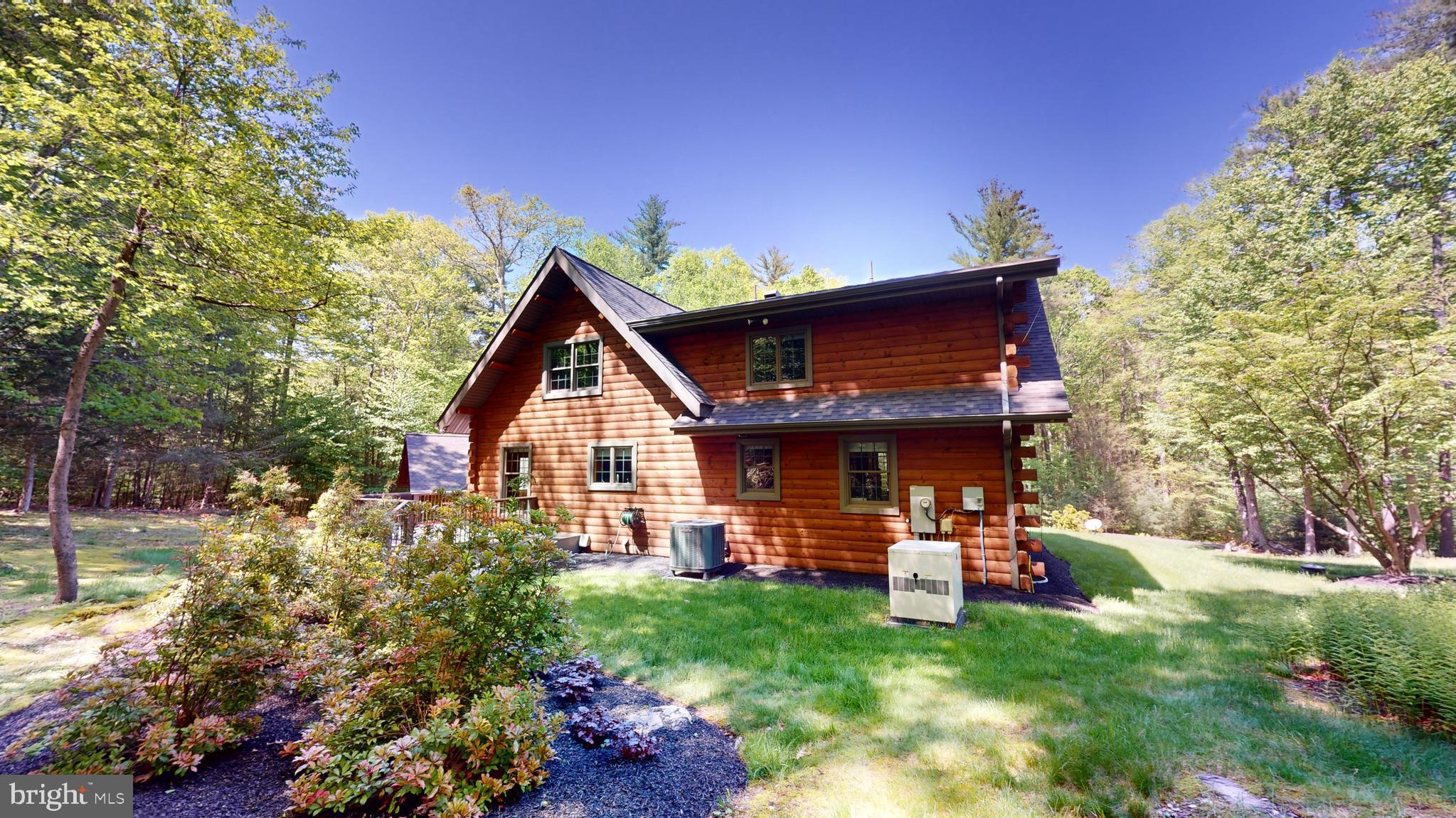 220 Gun Club Road Orrtanna, PA 17353 - Photo 29 of 34 Gallery Image 29
