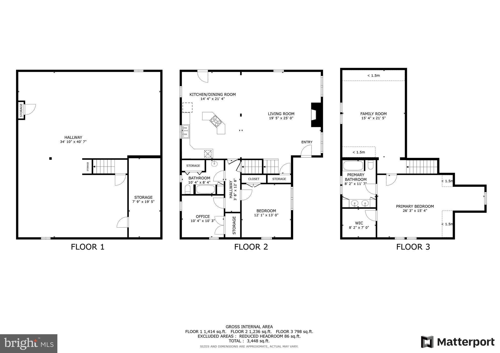 220 Gun Club Road Orrtanna, PA 17353 - Photo 34 of 34 Gallery Image 34