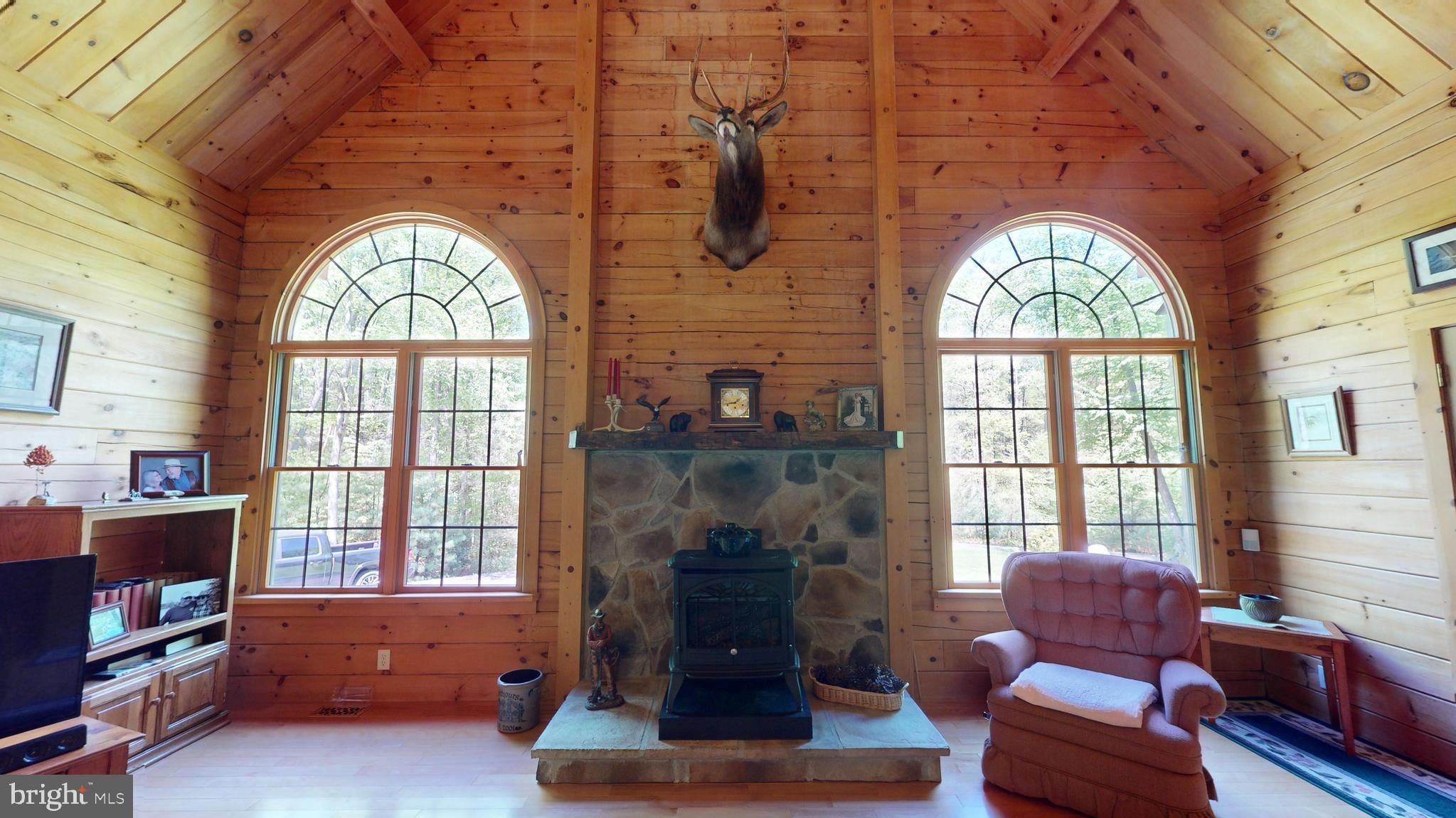 220 Gun Club Road Orrtanna, PA 17353 - Photo 8 of 34 Gallery Image 8
