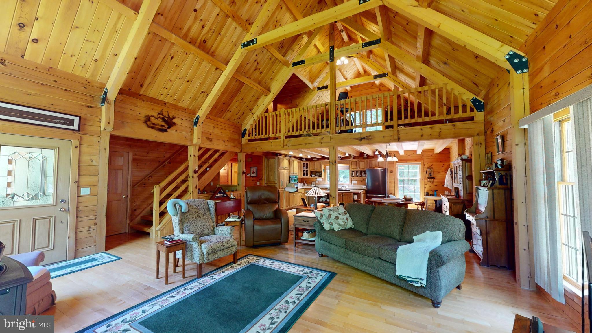 220 Gun Club Road Orrtanna, PA 17353 - Photo 10 of 34 Gallery Image 10