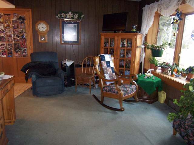N4432 Chillie Road Antigo, WI 54409 - Photo 5 of 12 Gallery Image 5