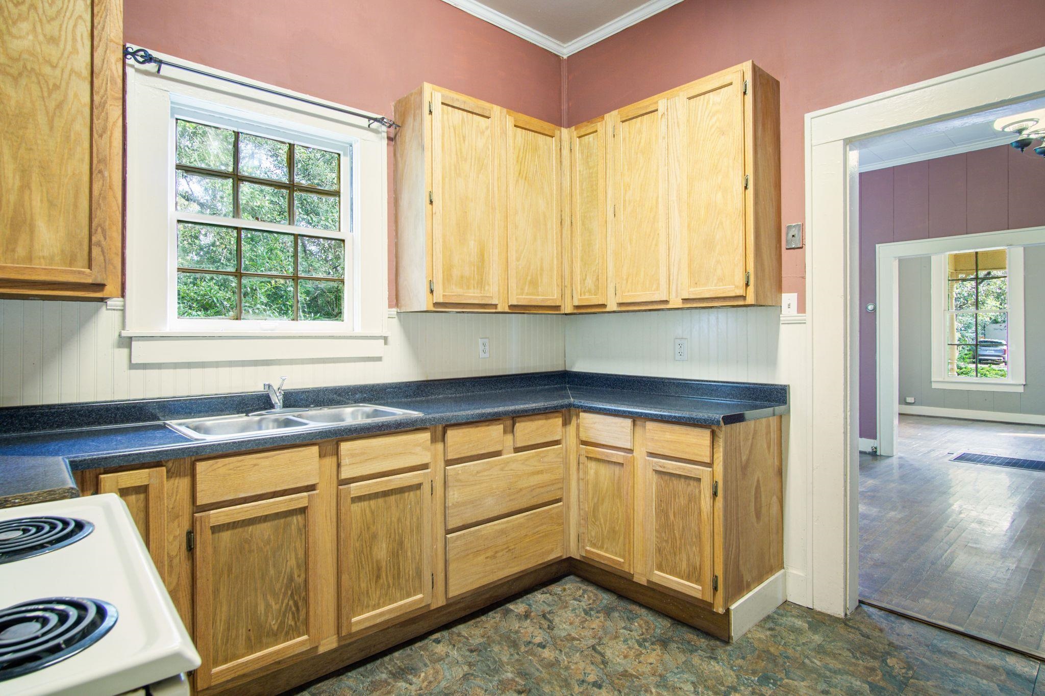 503 Hand Avenue Bay Minette, AL 36507 - Photo 13 of 19