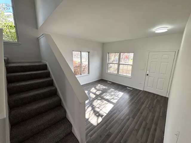 $249,900 | 3311 Edward Street, Plano, IL 60545