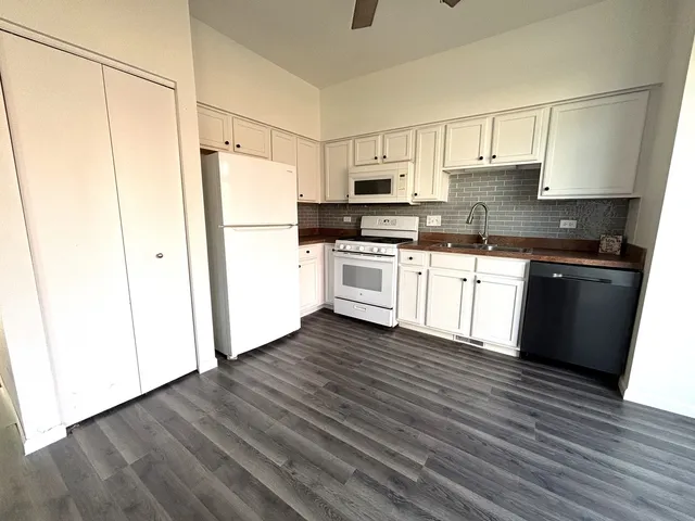 $249,900 | 3311 Edward Street, Plano, IL 60545