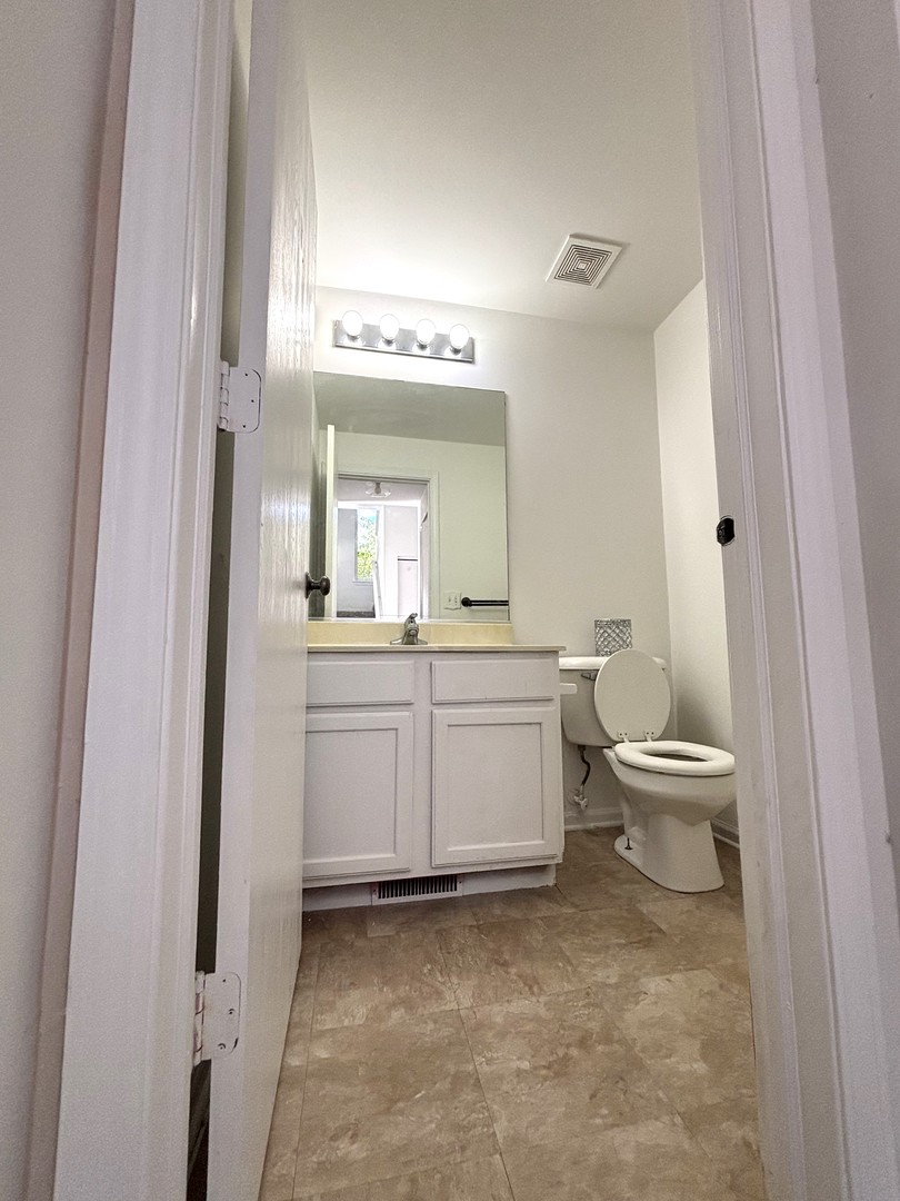 3311 Edward Street Plano, IL 60545 - Photo 6 of 13