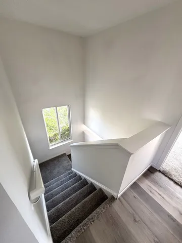 $249,900 | 3311 Edward Street, Plano, IL 60545