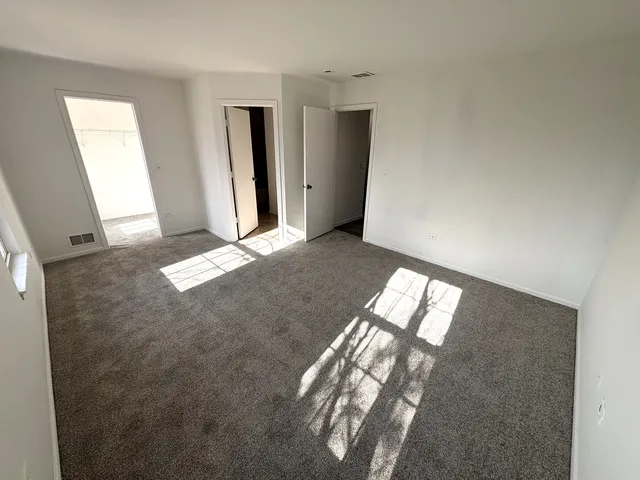 $249,900 | 3311 Edward Street, Plano, IL 60545