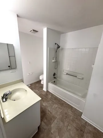 $249,900 | 3311 Edward Street, Plano, IL 60545