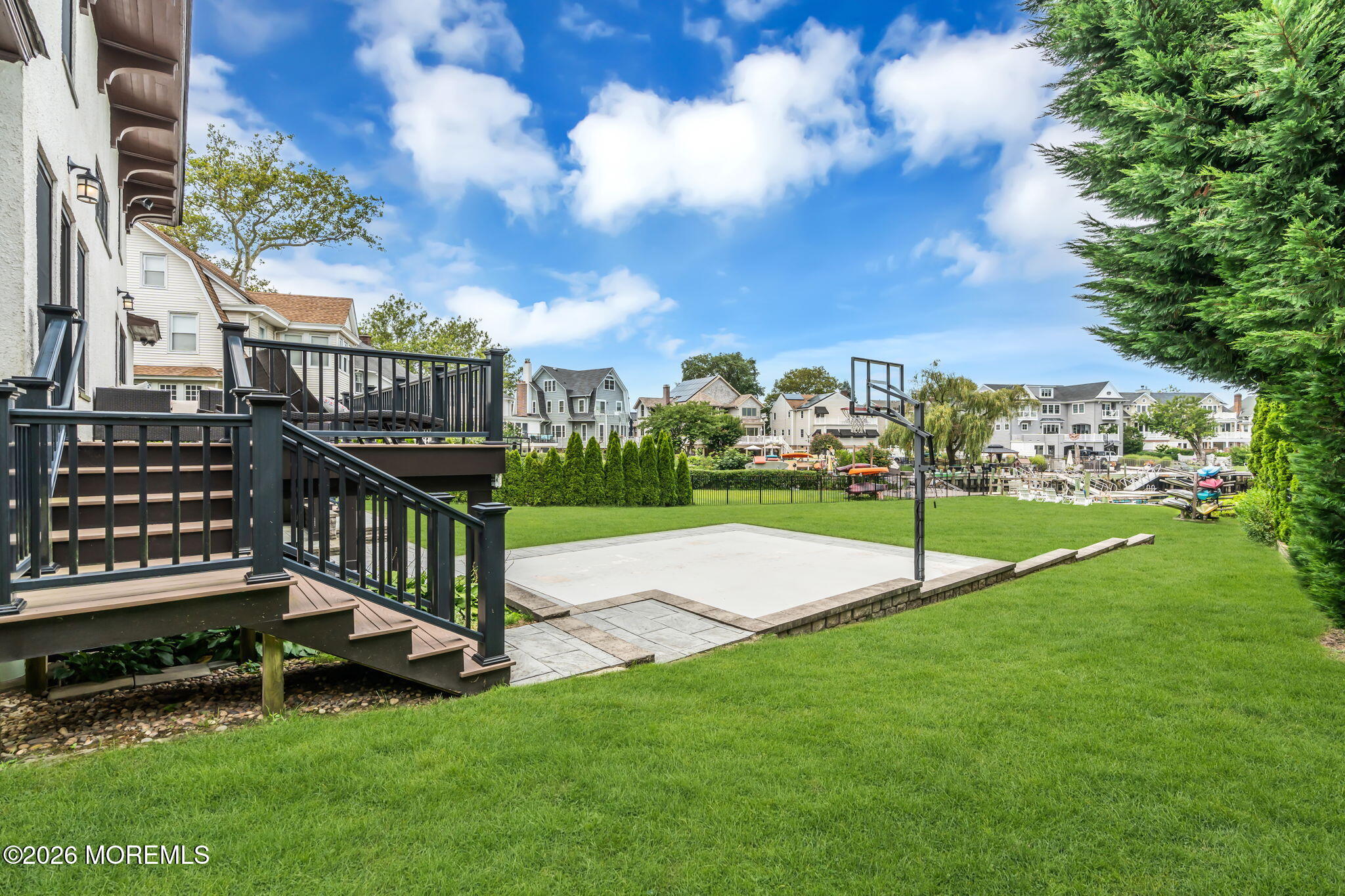 102 Inlet Terrace Belmar, NJ 07719 - Photo 48 of 77 116-web-or-mls-DSC09953-1
