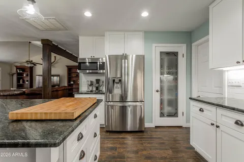 $550,000 | 3570 West Pershing Avenue, Phoenix, AZ 85029
