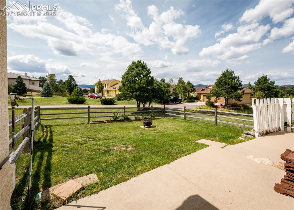 17908 New London Road Monument, CO 80132 - Photo 34 of 41
