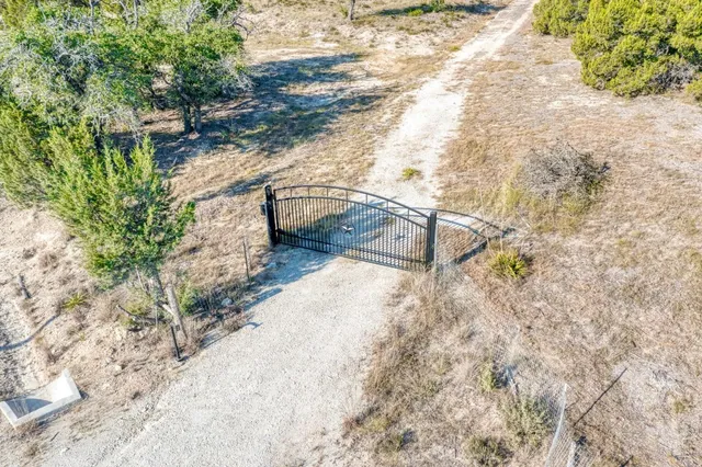 $1,195,000 | Undisclosed Address, Marble Falls, TX 78654