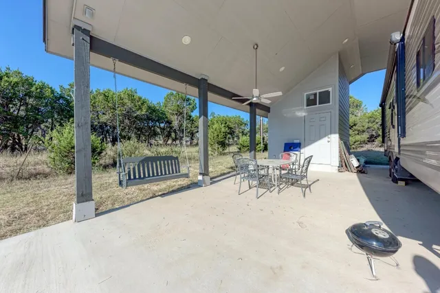 $1,195,000 | Undisclosed Address, Marble Falls, TX 78654