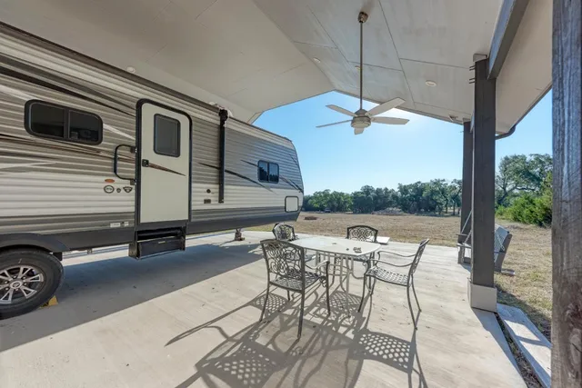 $1,195,000 | Undisclosed Address, Marble Falls, TX 78654