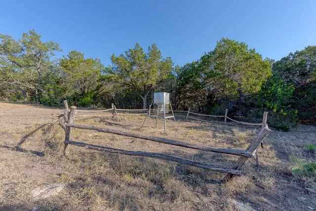 $1,195,000 | Undisclosed Address, Marble Falls, TX 78654