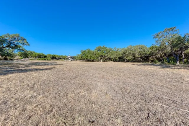 $1,195,000 | Undisclosed Address, Marble Falls, TX 78654
