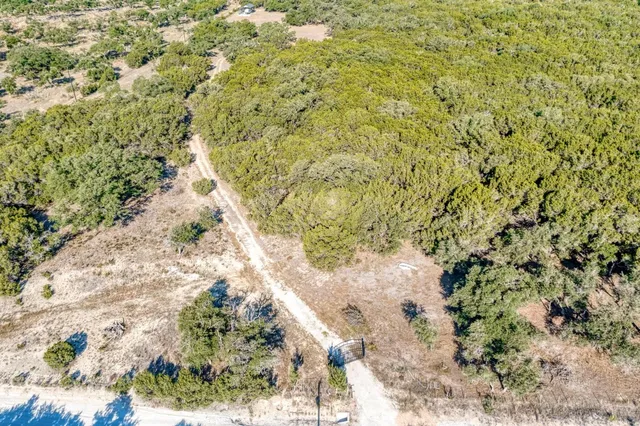 $1,195,000 | Undisclosed Address, Marble Falls, TX 78654