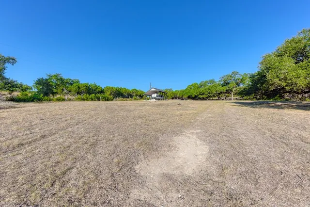 $1,195,000 | Undisclosed Address, Marble Falls, TX 78654