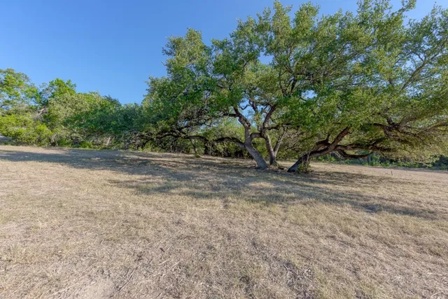 $1,195,000 | Undisclosed Address, Marble Falls, TX 78654