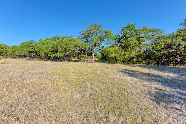 $1,195,000 | Undisclosed Address, Marble Falls, TX 78654
