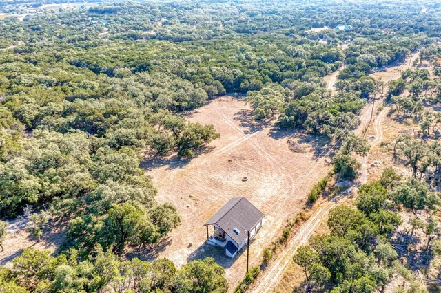 $1,195,000 | Undisclosed Address, Marble Falls, TX 78654