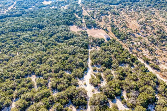 $1,195,000 | Undisclosed Address, Marble Falls, TX 78654