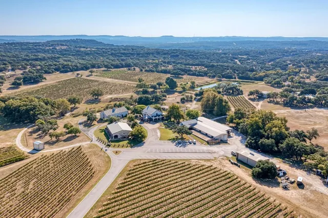 $1,195,000 | Undisclosed Address, Marble Falls, TX 78654