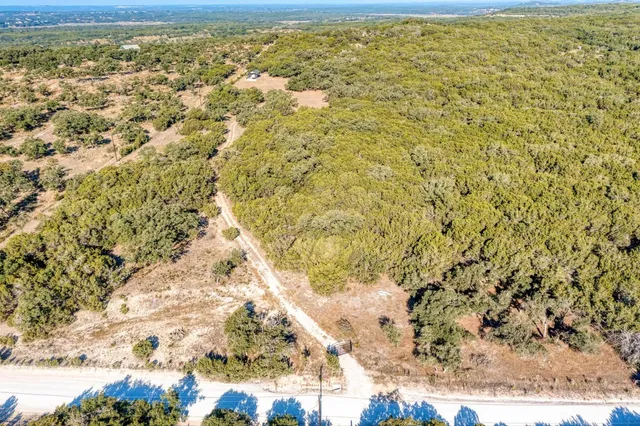 $1,195,000 | Undisclosed Address, Marble Falls, TX 78654