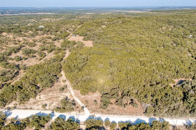 $1,195,000 | Undisclosed Address, Marble Falls, TX 78654