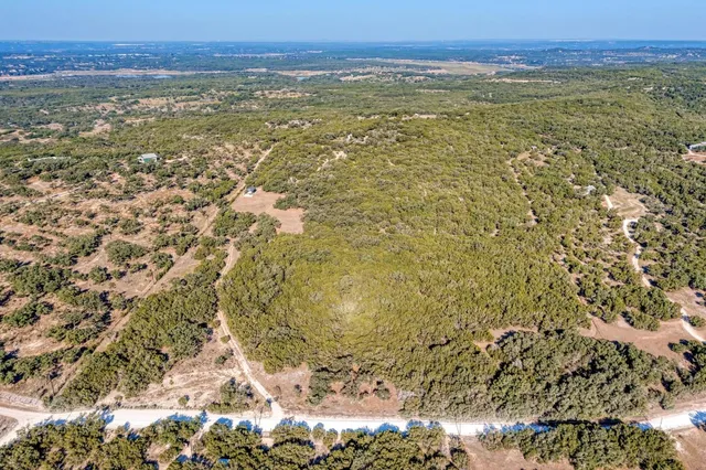 $1,195,000 | Undisclosed Address, Marble Falls, TX 78654
