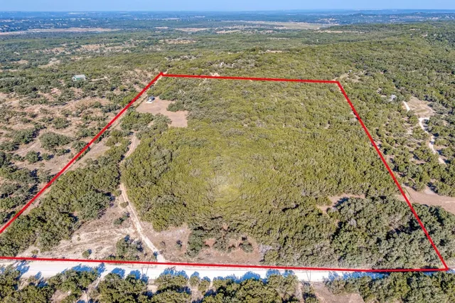 $1,195,000 | Undisclosed Address, Marble Falls, TX 78654