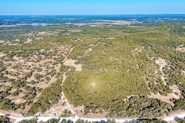 $1,195,000 | Undisclosed Address, Marble Falls, TX 78654