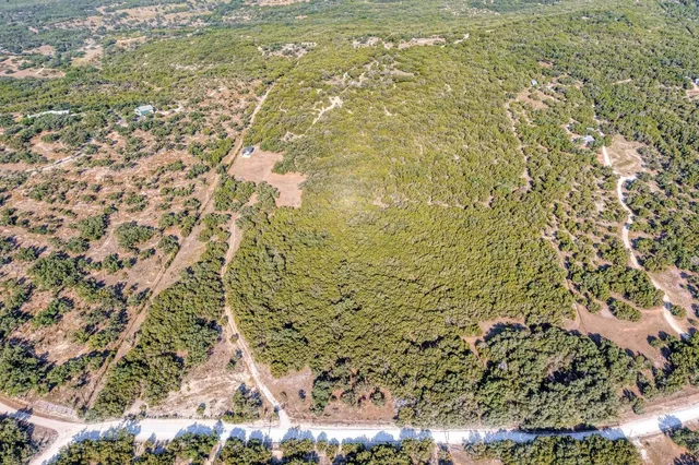$1,195,000 | Undisclosed Address, Marble Falls, TX 78654