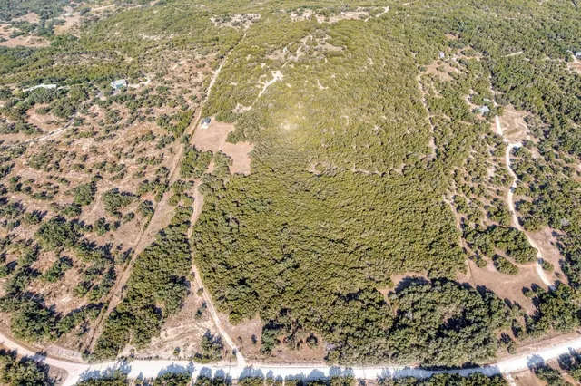 $1,195,000 | Undisclosed Address, Marble Falls, TX 78654