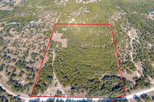 $1,195,000 | Undisclosed Address, Marble Falls, TX 78654