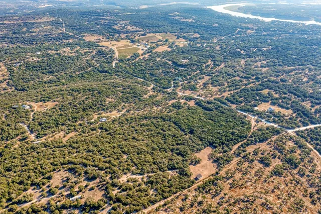 $1,195,000 | Undisclosed Address, Marble Falls, TX 78654